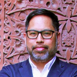 Troy Guzman is the Director of Graphic Design at Arturis in St. Louis Troy Guzman is the Director of Graphic Design at Arturis in St. Louis